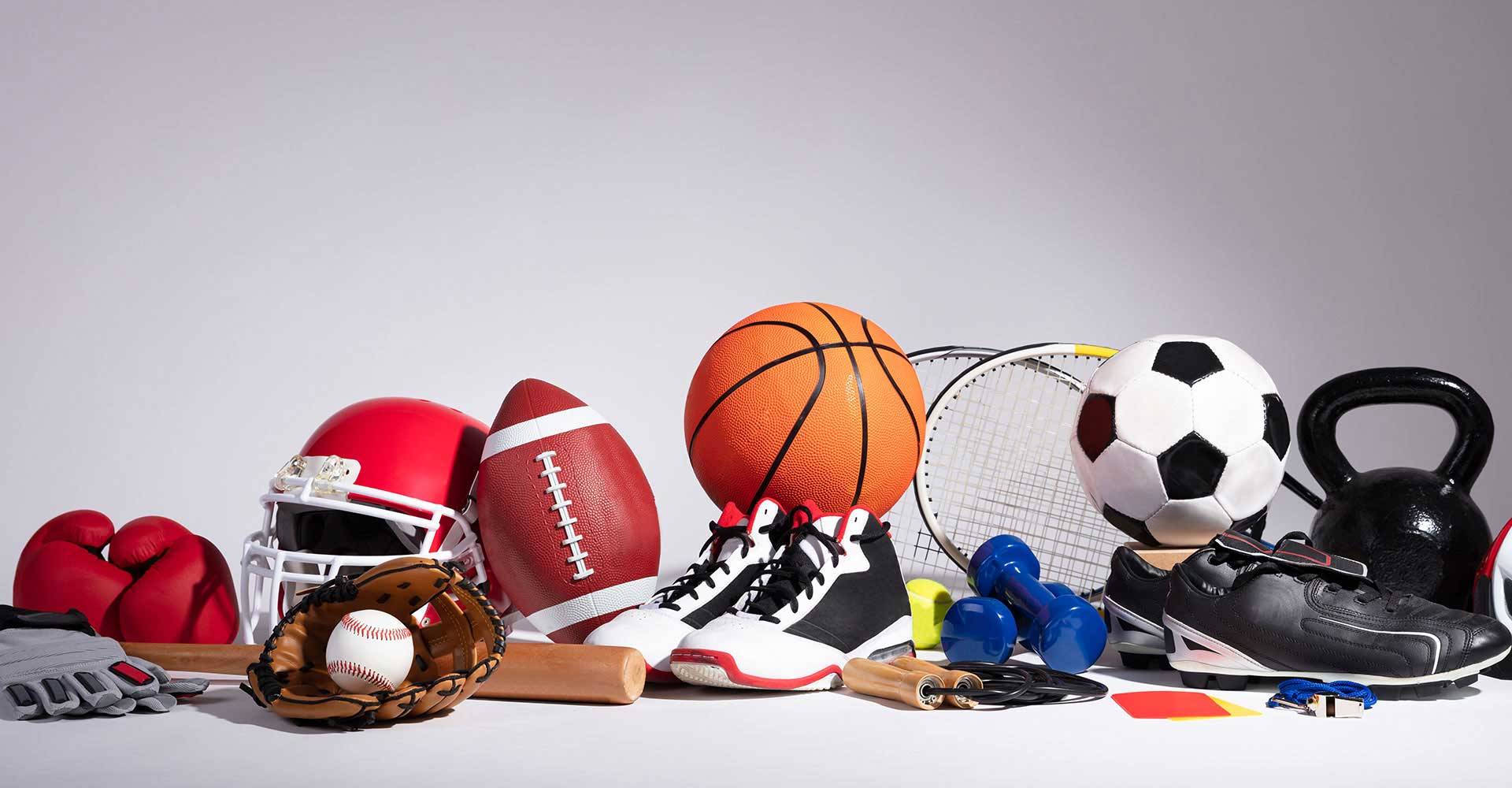 Vous souhaitez permettre à votre enfant de concilier le sport de haut niveau et ses études ? 