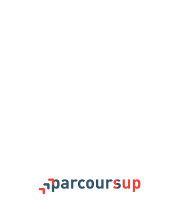 Intégrez Sup’Cours Péret via Parcoursup 2025 !