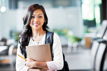 Enseignement bac stmg : Développez vos compétences en gestion et marketing