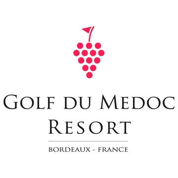 Golf Du Médoc Resort