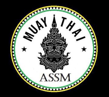 MUAY THAI ASSM